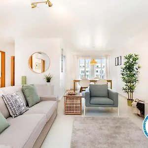  Apartment Lxluxhome - Casino Premium Portugal