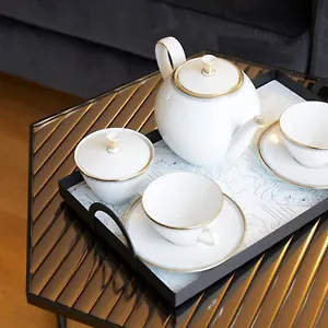 Apartment La Casa Di - Luxury Living, Milan